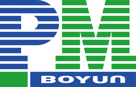 boyun